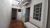 Terreno, 500 m² - Foto 2