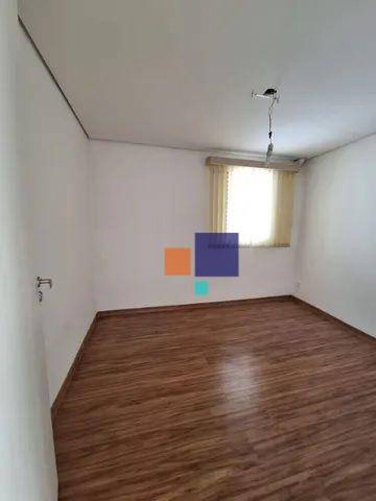 Conjunto Comercial-Sala à venda, 145m² - Foto 5