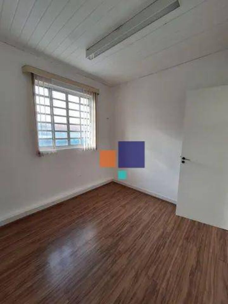 Conjunto Comercial-Sala à venda, 145m² - Foto 4