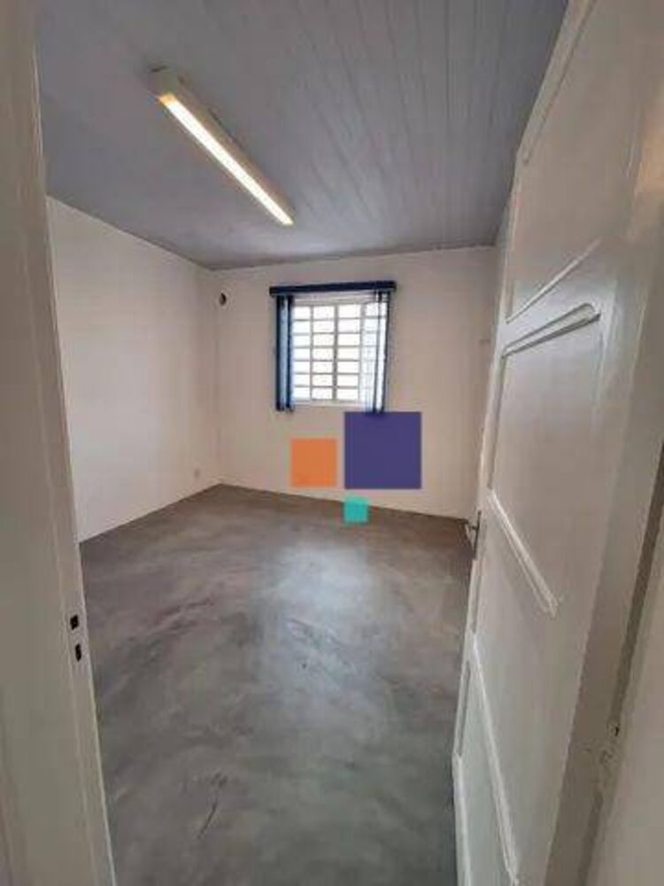 Conjunto Comercial-Sala à venda, 145m² - Foto 3