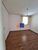 Sala-Conjunto, 145 m² - Foto 5