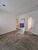 Sala-Conjunto, 145 m² - Foto 2