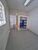 Sala-Conjunto, 145 m² - Foto 6