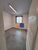 Sala-Conjunto, 145 m² - Foto 3