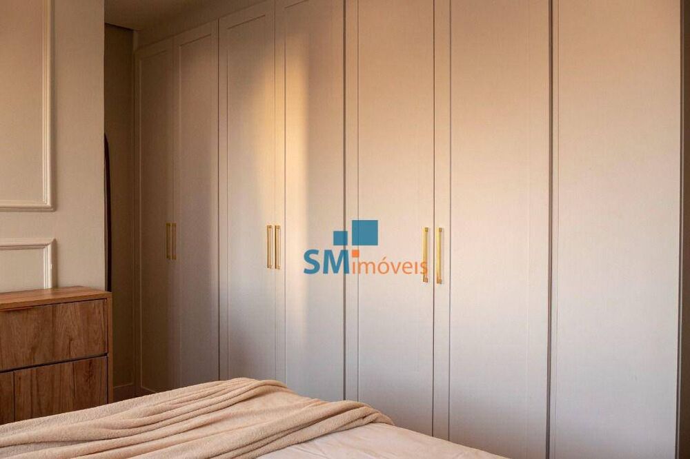 Sobrado à venda com 3 quartos, 169m² - Foto 4