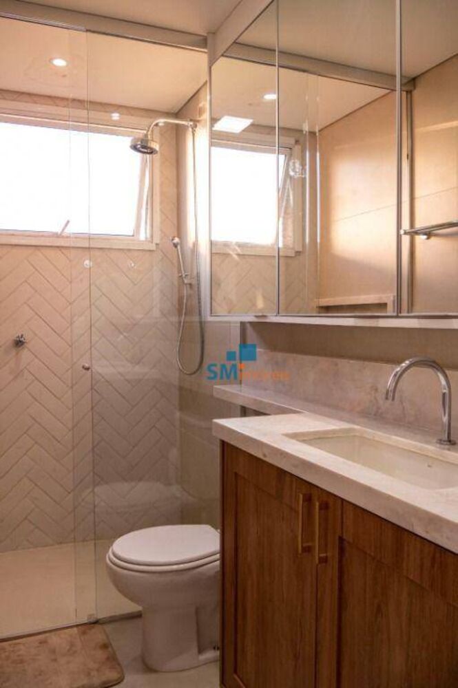 Sobrado à venda com 3 quartos, 169m² - Foto 5
