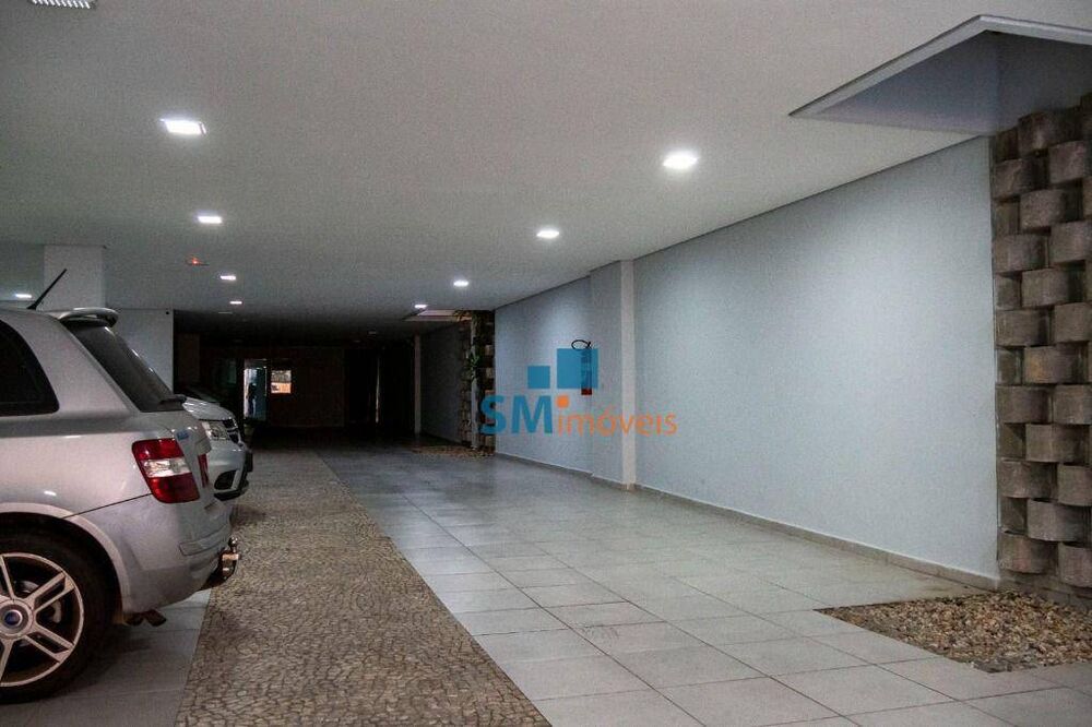 Sobrado à venda com 3 quartos, 169m² - Foto 2