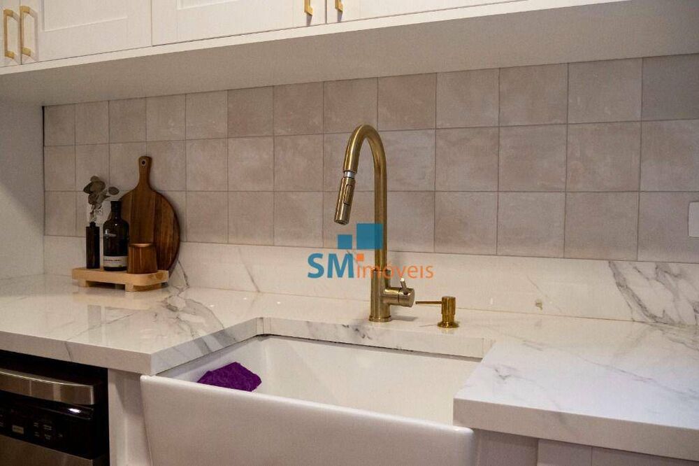Sobrado à venda com 3 quartos, 169m² - Foto 7