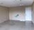 Sala-Conjunto, 45 m² - Foto 6