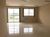 Sala-Conjunto, 45 m² - Foto 1