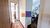 Apartamento, 3 quartos, 134 m² - Foto 5