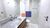 Apartamento, 3 quartos, 134 m² - Foto 4