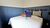 Apartamento, 3 quartos, 134 m² - Foto 2