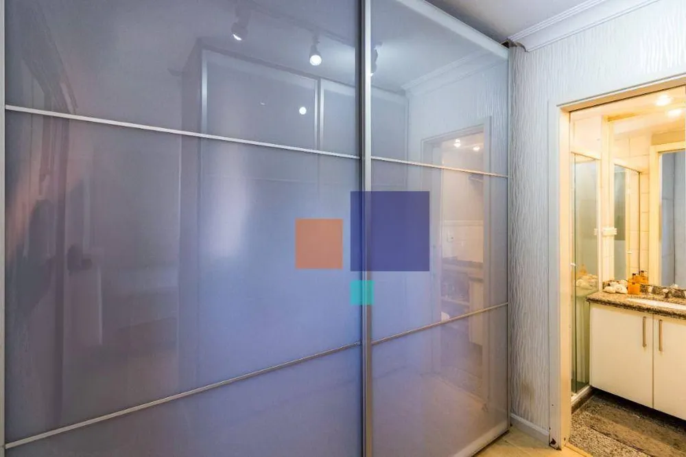 Apartamento, 2 quartos, 69 m² - Foto 6