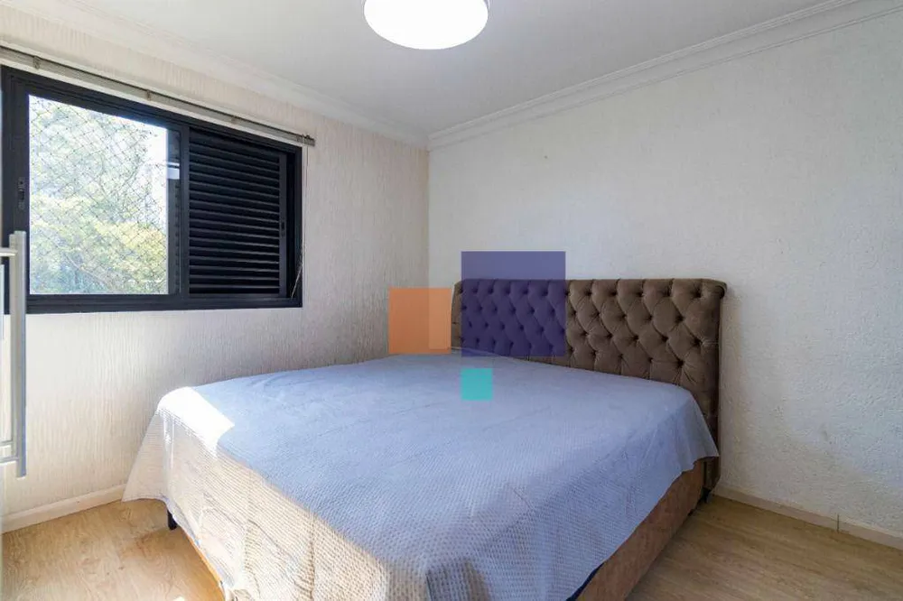 Apartamento, 2 quartos, 69 m² - Foto 7