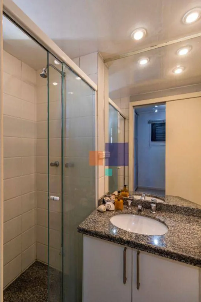 Apartamento, 2 quartos, 69 m² - Foto 2