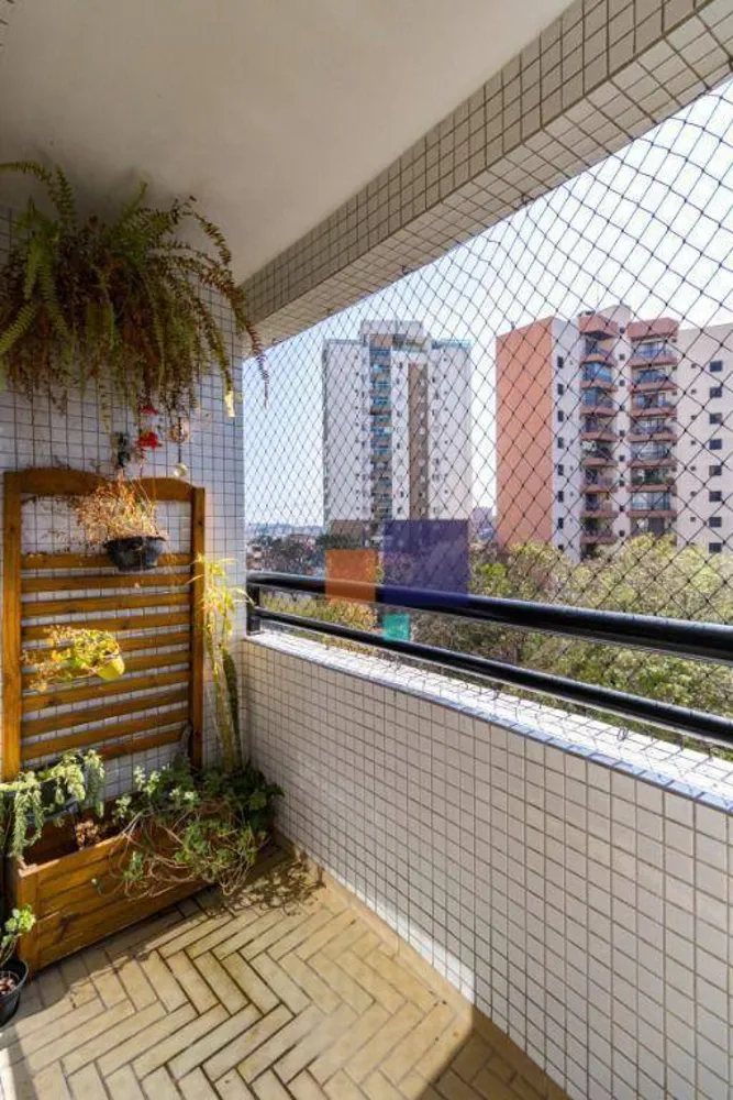 Apartamento, 2 quartos, 69 m² - Foto 5