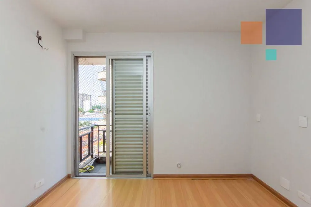 Cobertura, 3 quartos, 238 m² - Foto 5
