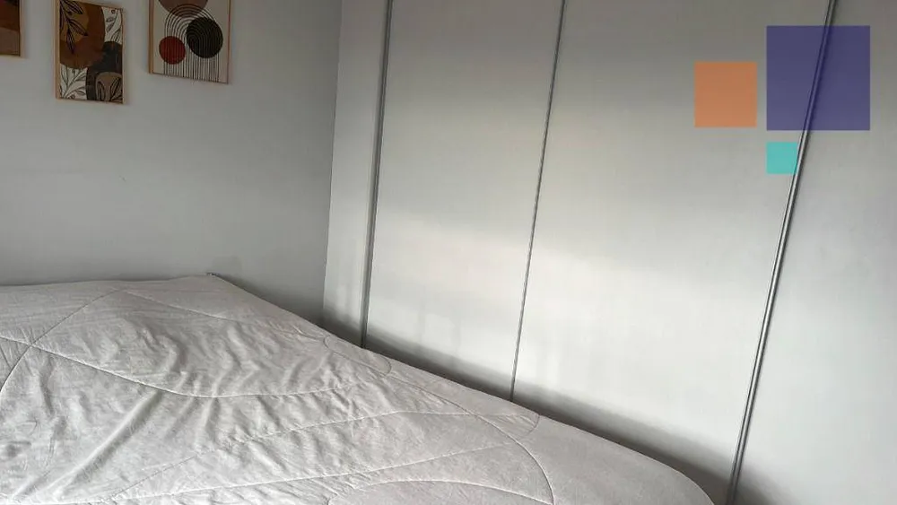 Apartamento, 4 quartos, 172 m² - Foto 7