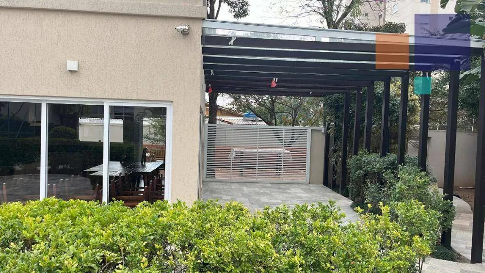 Apartamento, 4 quartos, 172 m² - Foto 11