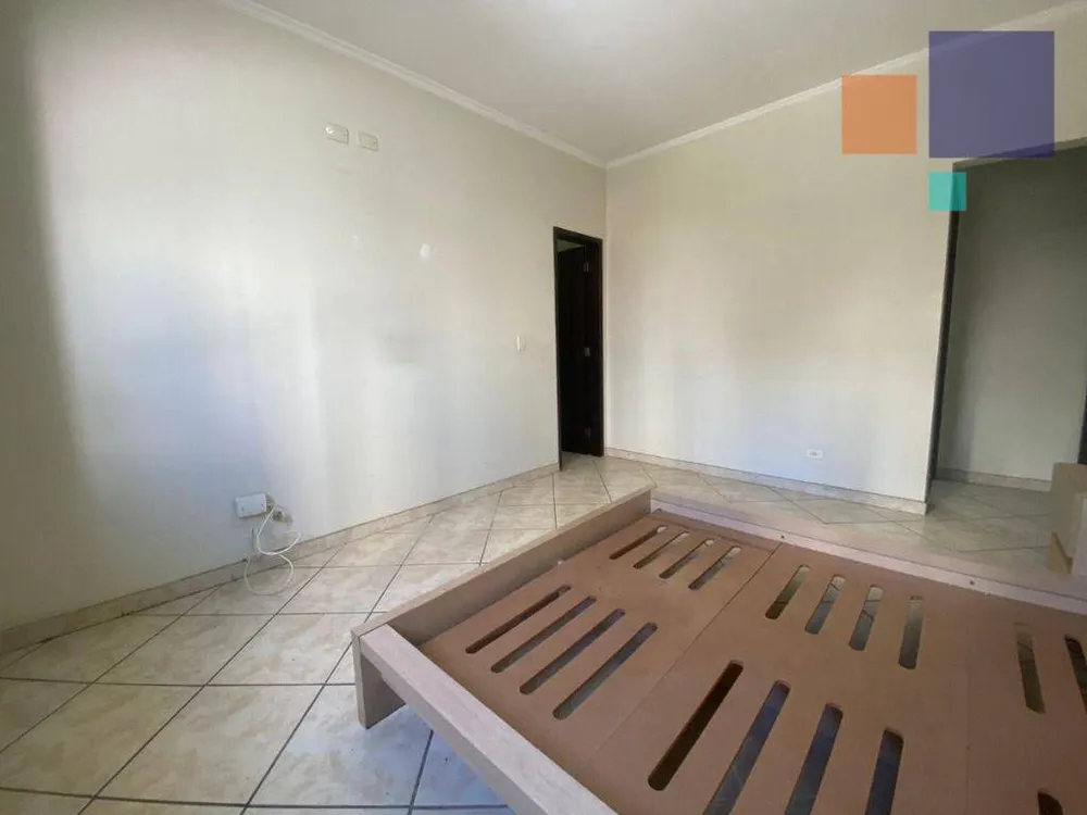 Sobrado, 3 quartos, 270 m² - Foto 6