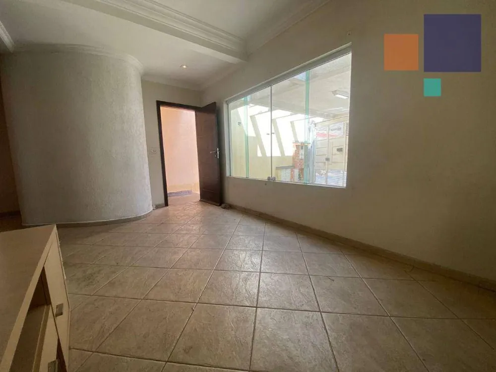 Sobrado, 3 quartos, 270 m² - Foto 5