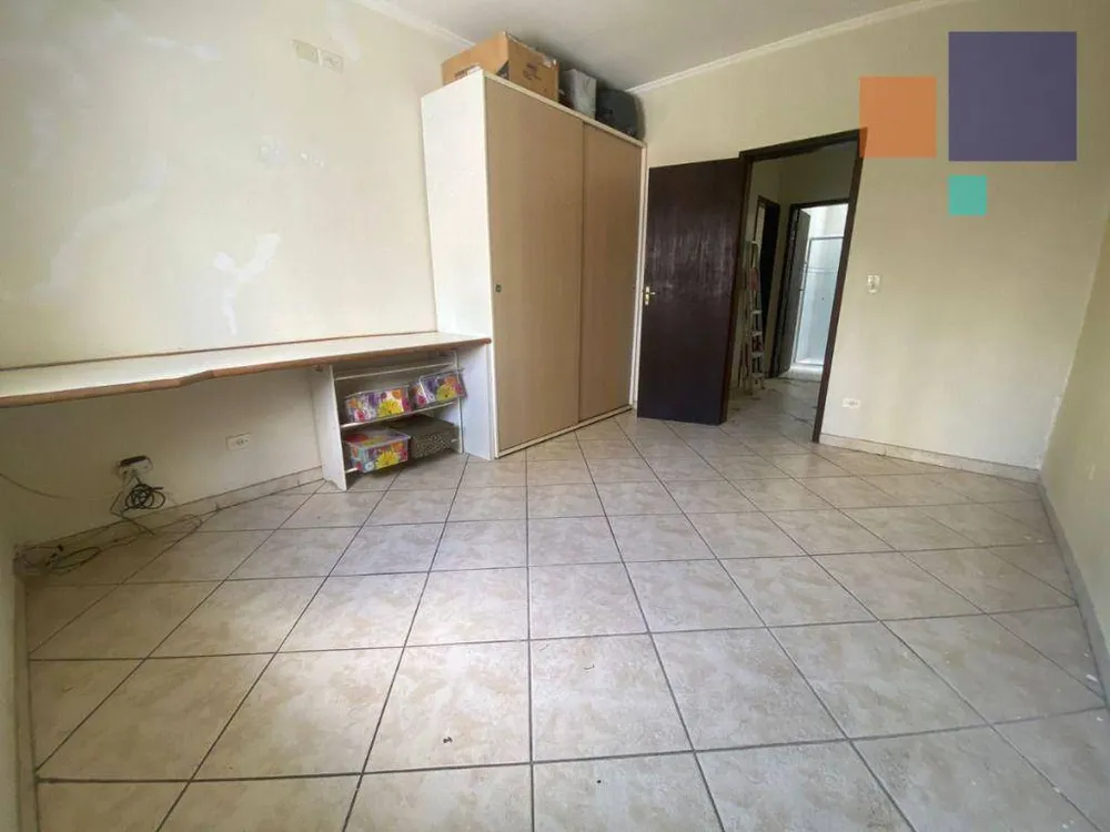 Sobrado, 3 quartos, 270 m² - Foto 7