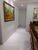 Apartamento, 3 quartos, 82 m² - Foto 5