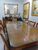 Apartamento, 3 quartos, 82 m² - Foto 2