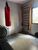 Apartamento, 3 quartos, 82 m² - Foto 4