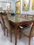 Apartamento, 3 quartos, 82 m² - Foto 1