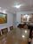 Apartamento, 3 quartos, 82 m² - Foto 3