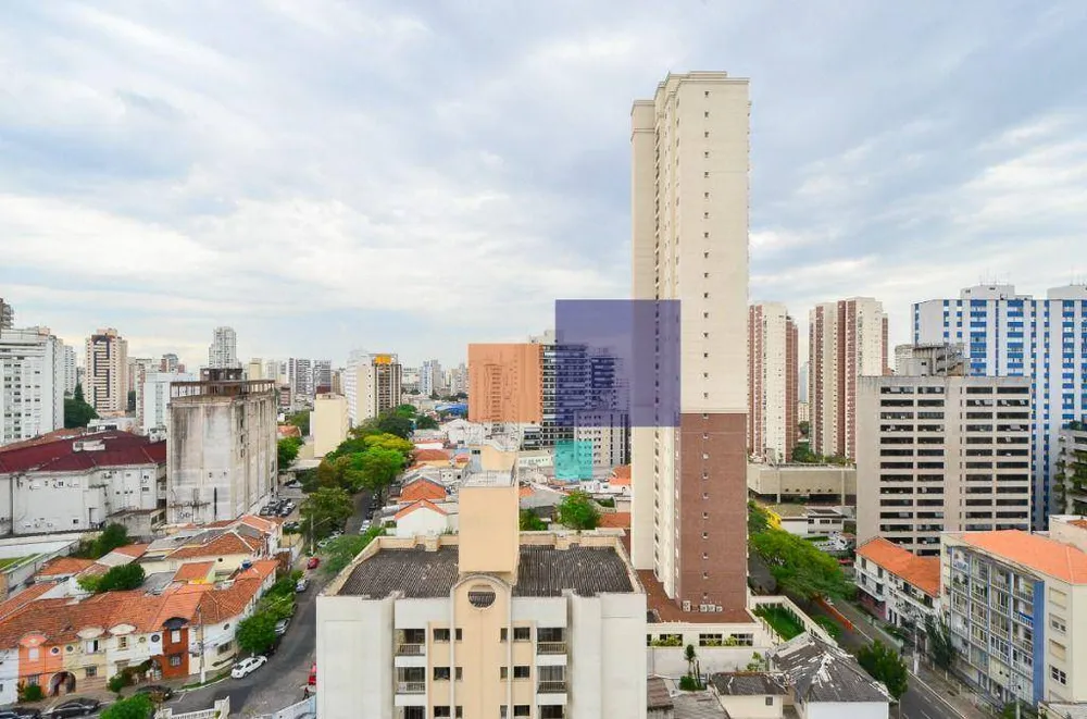 Apartamento, 2 quartos, 65 m² - Foto 8