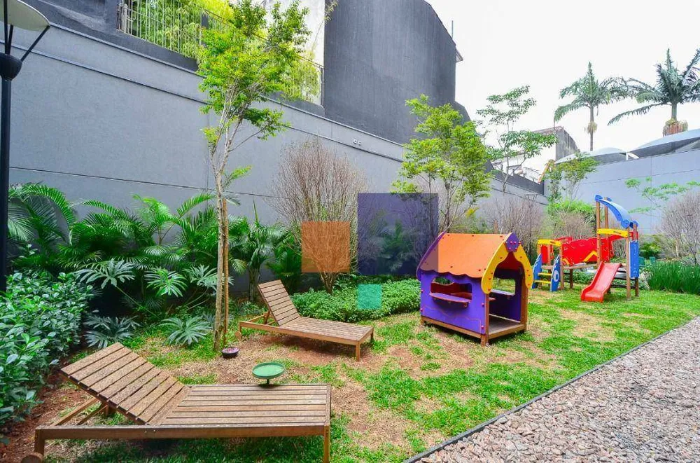 Apartamento, 2 quartos, 65 m² - Foto 7