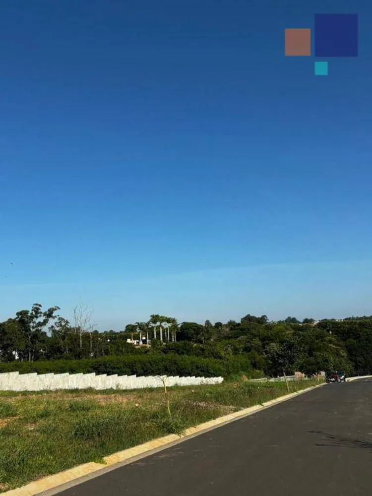 Loteamento e Condomínio, 300 m² - Foto 5