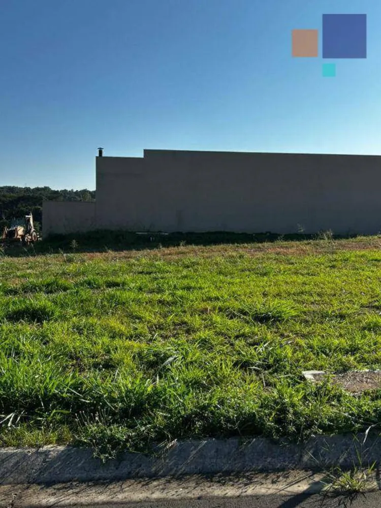 Loteamento e Condomínio, 300 m² - Foto 2