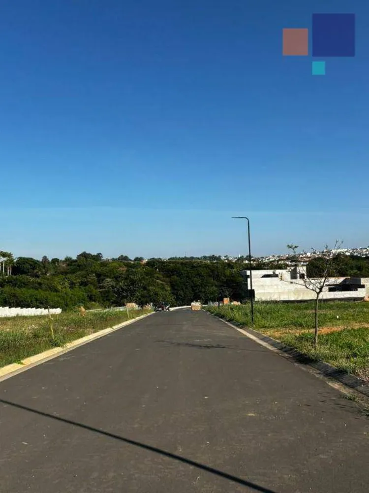 Loteamento e Condomínio, 300 m² - Foto 6