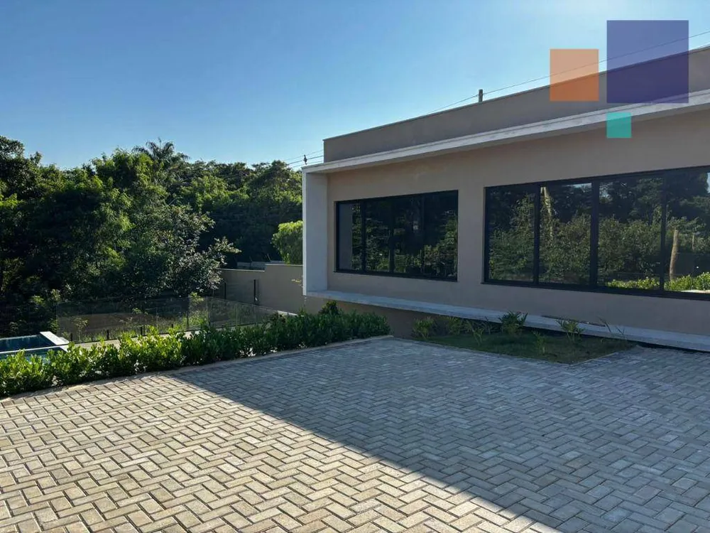 Loteamento e Condomínio, 300 m² - Foto 7