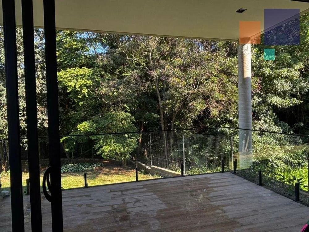 Loteamento e Condomínio, 300 m² - Foto 12