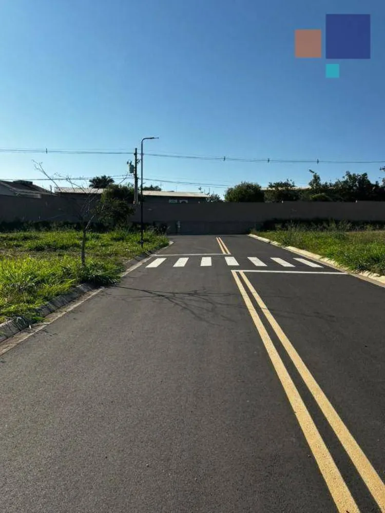 Loteamento e Condomínio, 300 m² - Foto 4