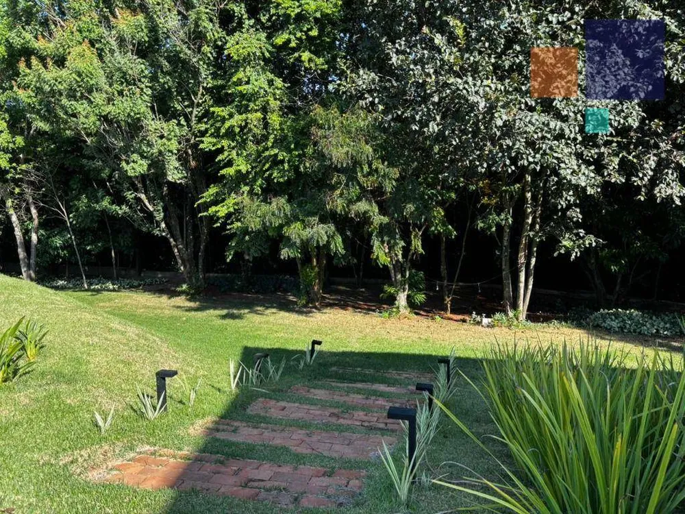 Loteamento e Condomínio, 300 m² - Foto 9