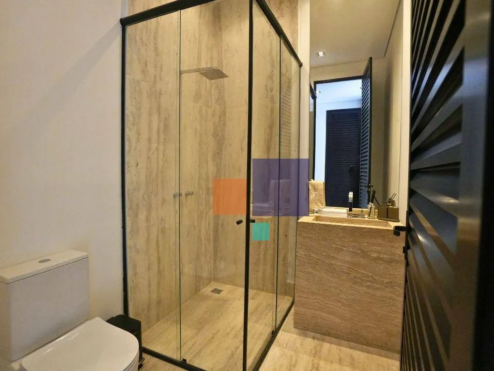 Casa, 5 quartos, 960 m² - Foto 1