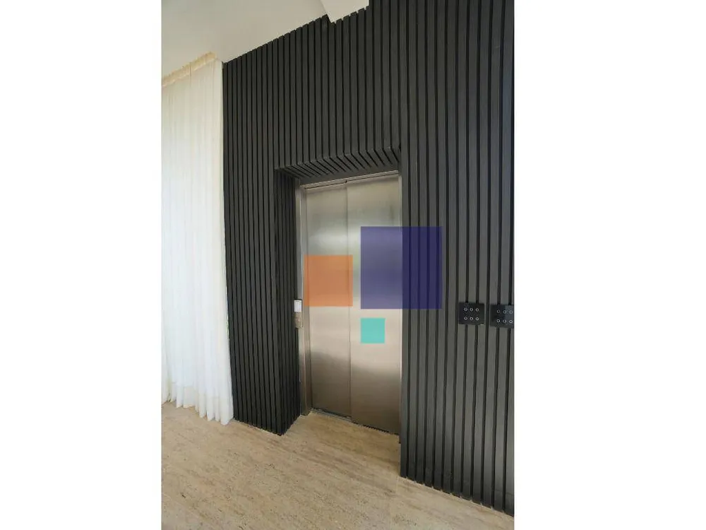 Casa, 5 quartos, 960 m² - Foto 3