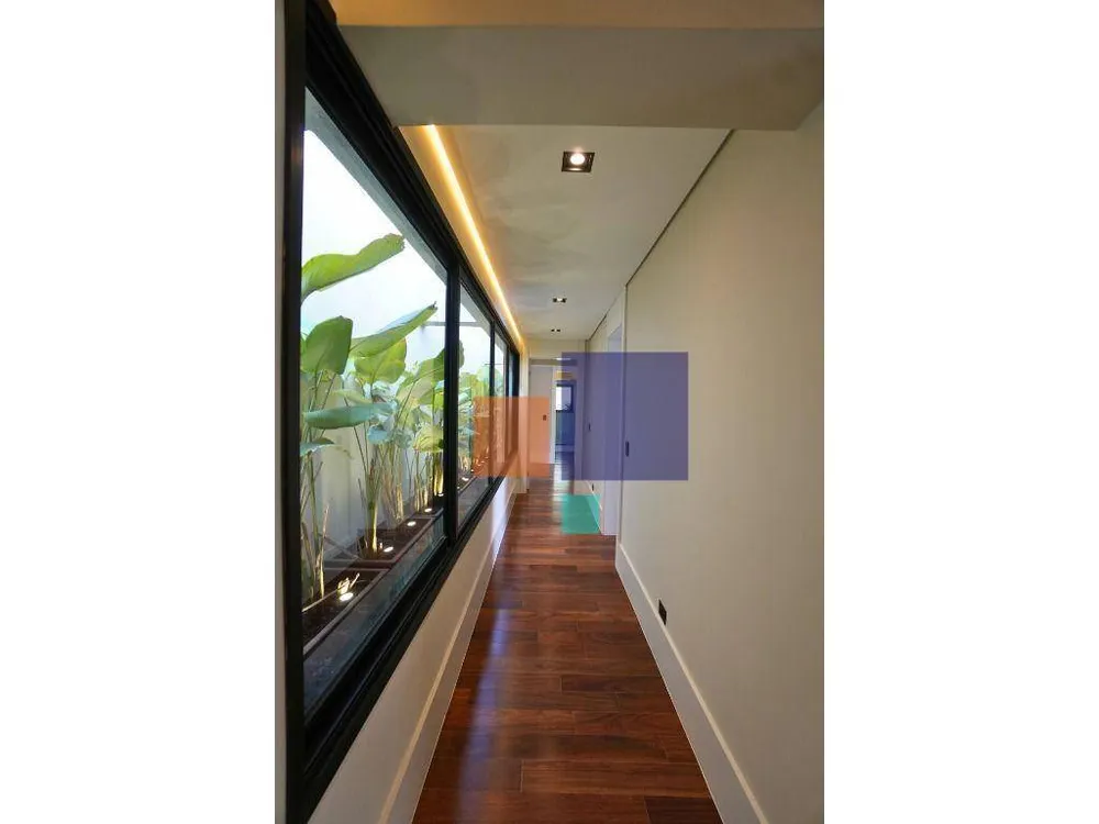 Casa, 5 quartos, 960 m² - Foto 5