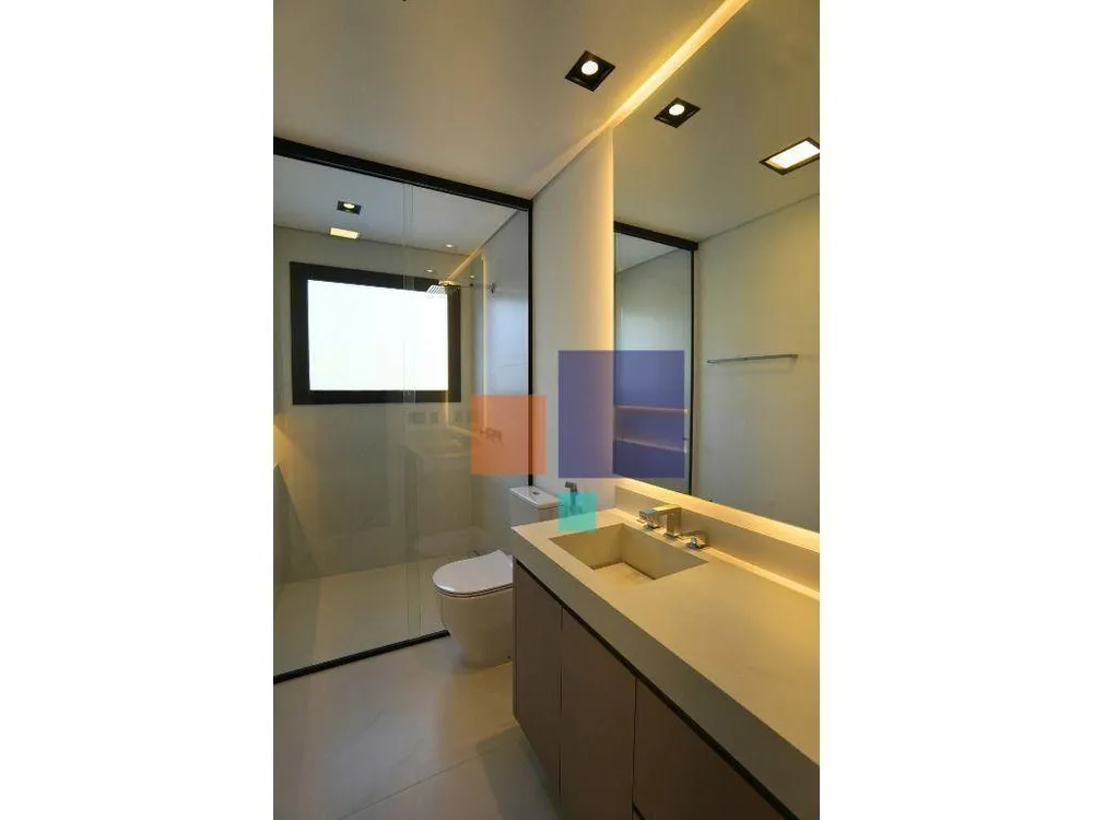 Casa, 5 quartos, 960 m² - Foto 7