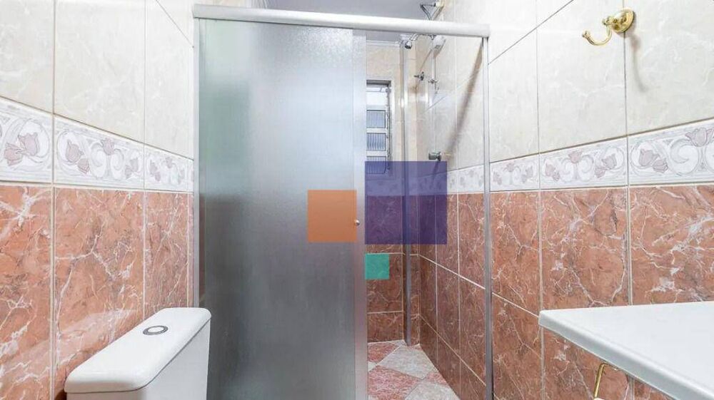 Apartamento à venda com 3 quartos, 130m² - Foto 15