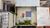 Apartamento, 3 quartos, 130 m² - Foto 19