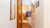 Apartamento, 3 quartos, 130 m² - Foto 5