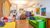 Apartamento, 3 quartos, 130 m² - Foto 5