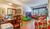 Apartamento, 3 quartos, 130 m² - Foto 2